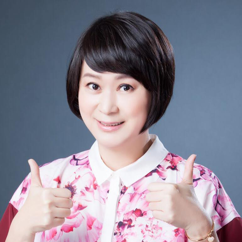 王月