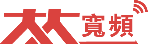 感謝單位
