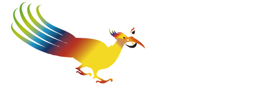 果陀劇場 Godot Theatre Company